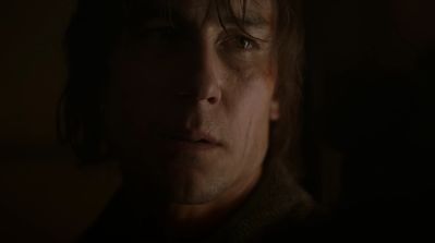 GAME_OF_THRONES_-_E6X08_NO_ONE_456.jpg