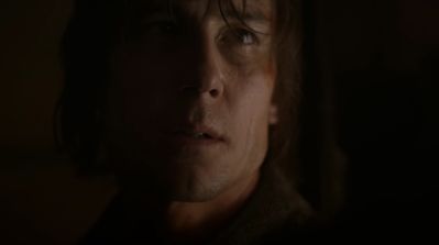 GAME_OF_THRONES_-_E6X08_NO_ONE_457.jpg
