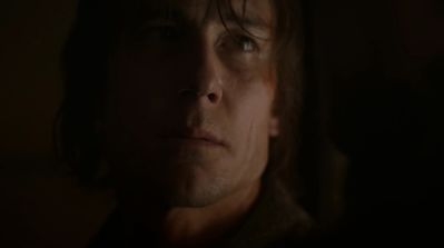 GAME_OF_THRONES_-_E6X08_NO_ONE_458.jpg