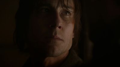 GAME_OF_THRONES_-_E6X08_NO_ONE_460.jpg