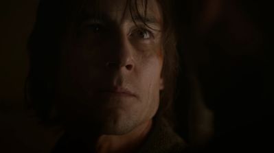 GAME_OF_THRONES_-_E6X08_NO_ONE_461.jpg