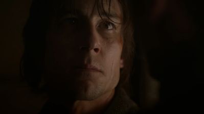 GAME_OF_THRONES_-_E6X08_NO_ONE_462.jpg