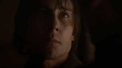 GAME_OF_THRONES_-_E6X08_NO_ONE_463.jpg