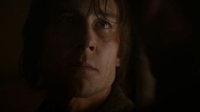 GAME_OF_THRONES_-_E6X08_NO_ONE_464.jpg