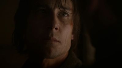 GAME_OF_THRONES_-_E6X08_NO_ONE_465.jpg
