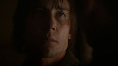 GAME_OF_THRONES_-_E6X08_NO_ONE_466.jpg