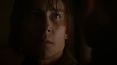GAME_OF_THRONES_-_E6X08_NO_ONE_469.jpg