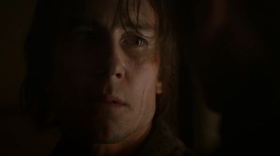 GAME_OF_THRONES_-_E6X08_NO_ONE_470.jpg