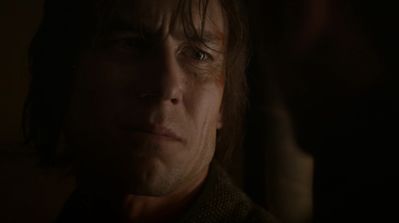 GAME_OF_THRONES_-_E6X08_NO_ONE_471.jpg