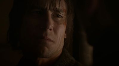 GAME_OF_THRONES_-_E6X08_NO_ONE_472.jpg