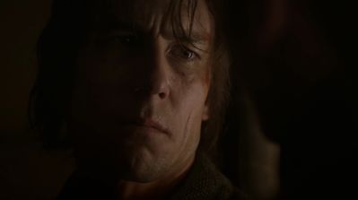GAME_OF_THRONES_-_E6X08_NO_ONE_474.jpg