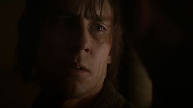 GAME_OF_THRONES_-_E6X08_NO_ONE_476.jpg
