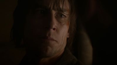 GAME_OF_THRONES_-_E6X08_NO_ONE_477.jpg