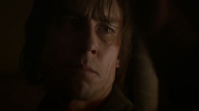 GAME_OF_THRONES_-_E6X08_NO_ONE_478.jpg