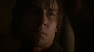 GAME_OF_THRONES_-_E6X08_NO_ONE_479.jpg