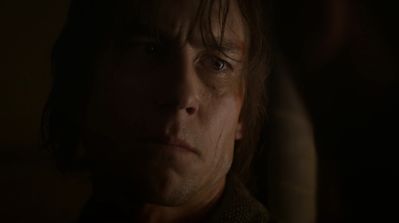 GAME_OF_THRONES_-_E6X08_NO_ONE_480.jpg