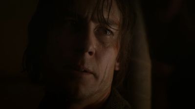 GAME_OF_THRONES_-_E6X08_NO_ONE_482.jpg