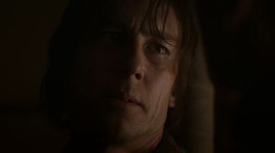 GAME_OF_THRONES_-_E6X08_NO_ONE_483.jpg