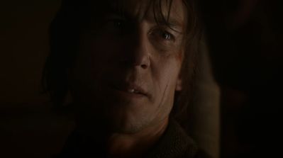 GAME_OF_THRONES_-_E6X08_NO_ONE_485.jpg
