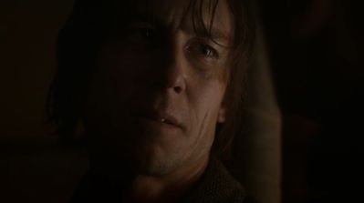 GAME_OF_THRONES_-_E6X08_NO_ONE_487.jpg