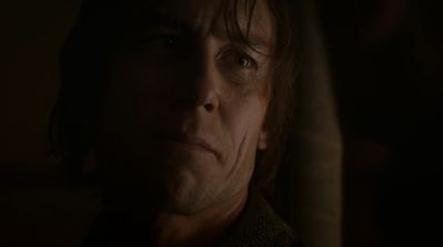 GAME_OF_THRONES_-_E6X08_NO_ONE_488.jpg