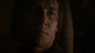 GAME_OF_THRONES_-_E6X08_NO_ONE_490.jpg