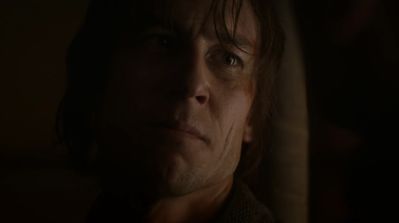 GAME_OF_THRONES_-_E6X08_NO_ONE_491.jpg