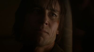 GAME_OF_THRONES_-_E6X08_NO_ONE_492.jpg
