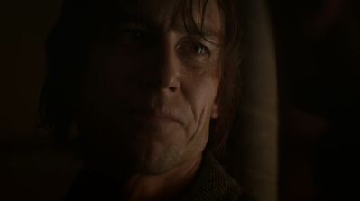 GAME_OF_THRONES_-_E6X08_NO_ONE_493.jpg