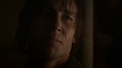 GAME_OF_THRONES_-_E6X08_NO_ONE_497.jpg