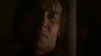 GAME_OF_THRONES_-_E6X08_NO_ONE_500.jpg