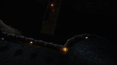 GAME_OF_THRONES_-_E6X08_NO_ONE_501.jpg