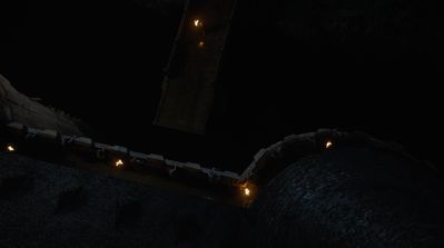 GAME_OF_THRONES_-_E6X08_NO_ONE_502.jpg