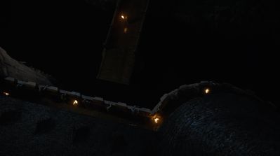 GAME_OF_THRONES_-_E6X08_NO_ONE_503.jpg