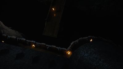 GAME_OF_THRONES_-_E6X08_NO_ONE_505.jpg