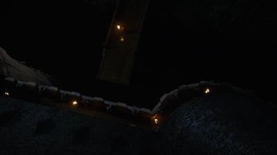 GAME_OF_THRONES_-_E6X08_NO_ONE_508.jpg