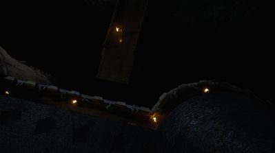 GAME_OF_THRONES_-_E6X08_NO_ONE_509.jpg