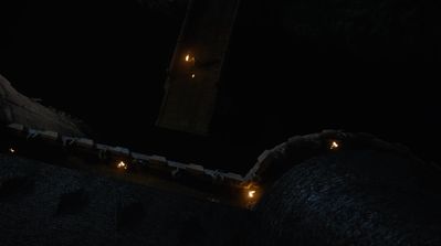 GAME_OF_THRONES_-_E6X08_NO_ONE_512.jpg