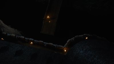 GAME_OF_THRONES_-_E6X08_NO_ONE_514.jpg