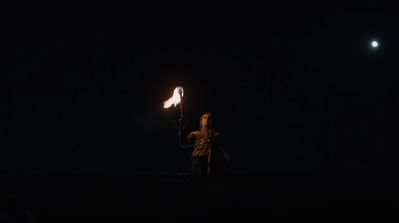 GAME_OF_THRONES_-_E6X08_NO_ONE_519.jpg