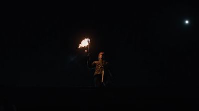 GAME_OF_THRONES_-_E6X08_NO_ONE_520.jpg