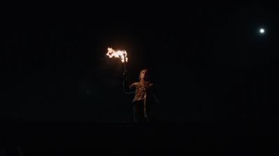 GAME_OF_THRONES_-_E6X08_NO_ONE_521.jpg
