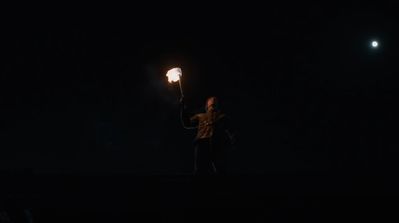 GAME_OF_THRONES_-_E6X08_NO_ONE_522.jpg