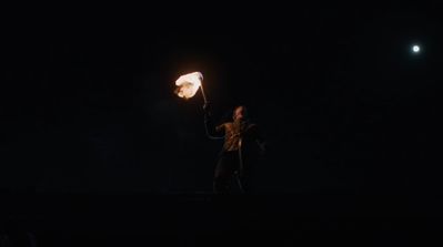 GAME_OF_THRONES_-_E6X08_NO_ONE_523.jpg