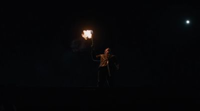GAME_OF_THRONES_-_E6X08_NO_ONE_524.jpg