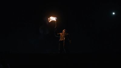 GAME_OF_THRONES_-_E6X08_NO_ONE_525.jpg