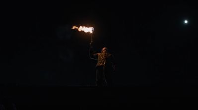 GAME_OF_THRONES_-_E6X08_NO_ONE_526.jpg
