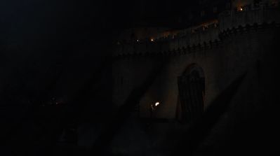 GAME_OF_THRONES_-_E6X08_NO_ONE_528.jpg