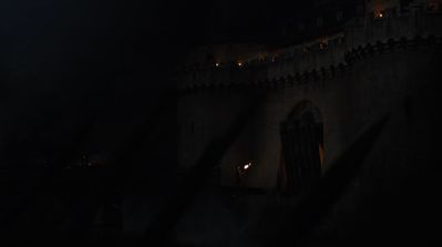 GAME_OF_THRONES_-_E6X08_NO_ONE_529.jpg
