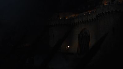 GAME_OF_THRONES_-_E6X08_NO_ONE_530.jpg